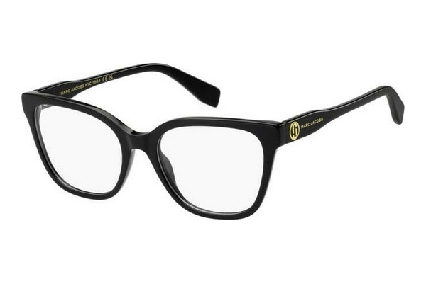 Eyewear Marc Jacobs MARC 816 807