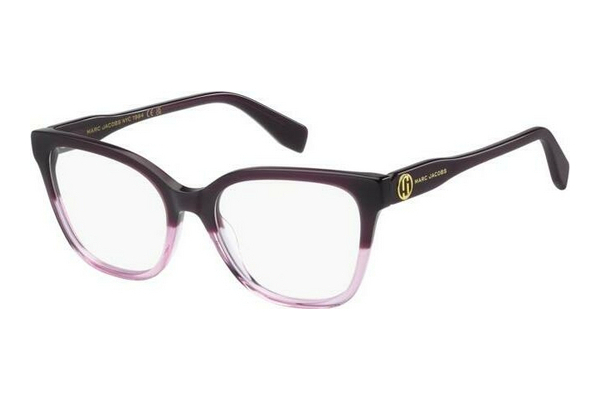 Eyewear Marc Jacobs MARC 816 B3V