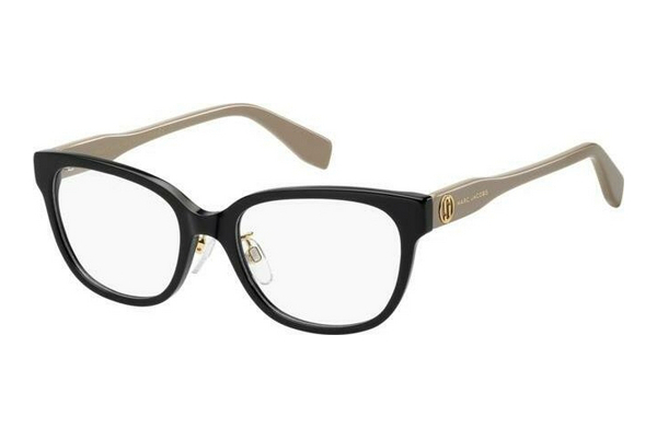 Eyewear Marc Jacobs MARC 818/F KDX