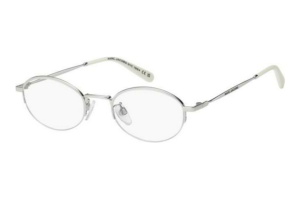 Eyewear Marc Jacobs MARC 831/F 85L