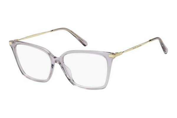 Eyewear Marc Jacobs MARC 833 789