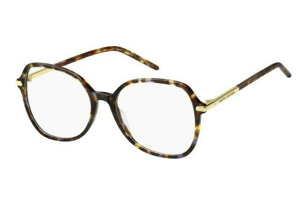 Eyewear Marc Jacobs MARC 835 DEX