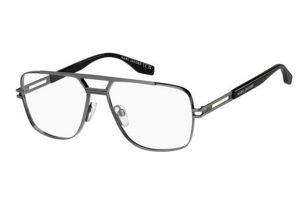 Eyewear Marc Jacobs MARC 838 KJ1