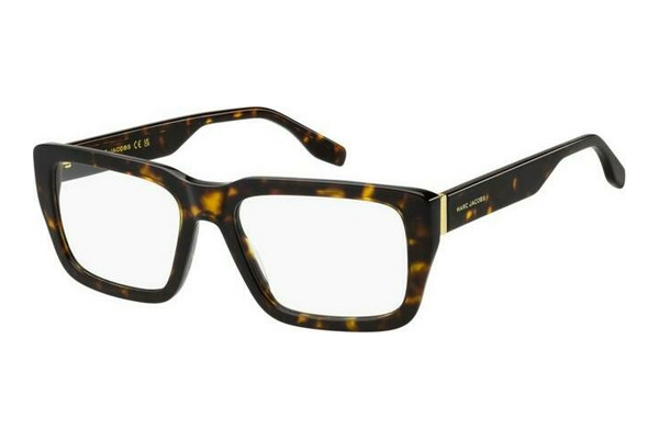 Eyewear Marc Jacobs MARC 849 086