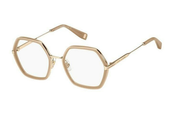 Eyewear Marc Jacobs MJ 1018 FWM