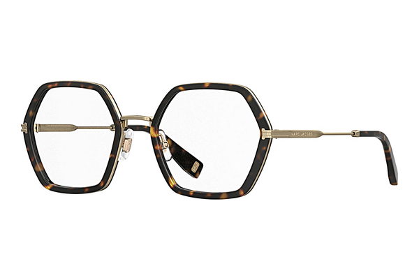 Eyewear Marc Jacobs MJ 1018 WR9