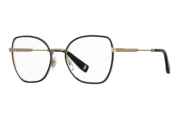 Eyewear Marc Jacobs MJ 1019 RHL