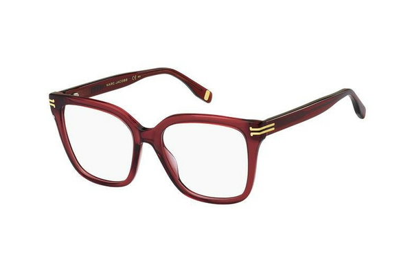 Eyewear Marc Jacobs MJ 1038 LHF