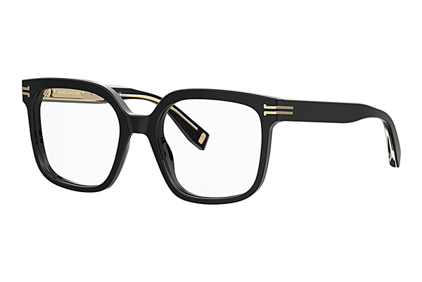 Eyewear Marc Jacobs MJ 1054 807