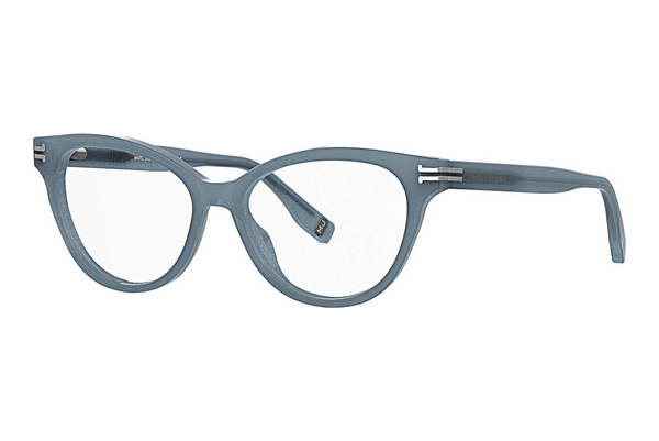 Eyewear Marc Jacobs MJ 1060 MVU