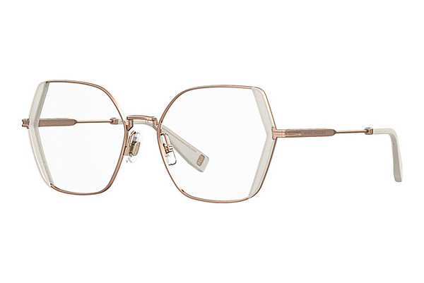 Eyewear Marc Jacobs MJ 1068 Y3R