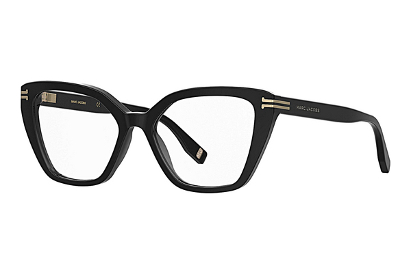 Eyewear Marc Jacobs MJ 1071 807