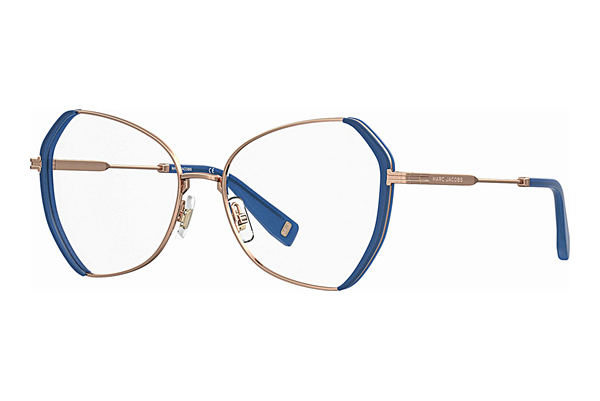 Eyewear Marc Jacobs MJ 1081 LKS