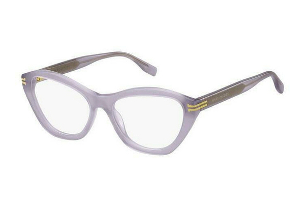 Eyewear Marc Jacobs MJ 1086 789