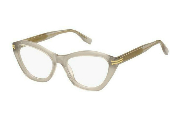 Eyewear Marc Jacobs MJ 1086 FWM