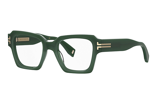 Eyewear Marc Jacobs MJ 1088 1ED