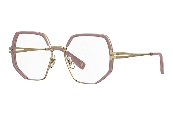 Eyewear Marc Jacobs MJ 1092 EYR