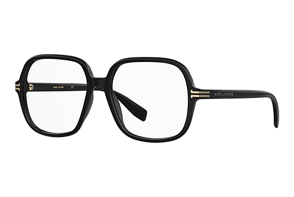 Eyewear Marc Jacobs MJ 1098 807