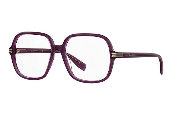 Eyewear Marc Jacobs MJ 1098 B3V