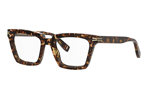 Eyewear Marc Jacobs MJ 1100 086