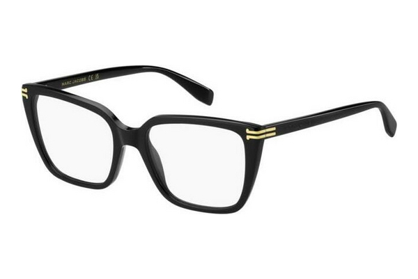 Eyewear Marc Jacobs MJ 1107 807