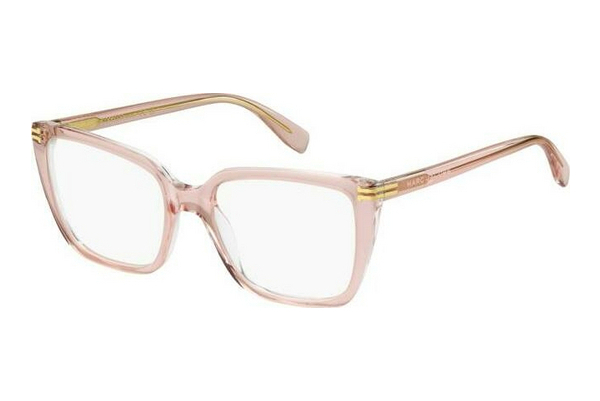 Eyewear Marc Jacobs MJ 1107 8XO