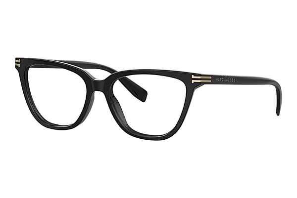 Eyewear Marc Jacobs MJ 1108 807