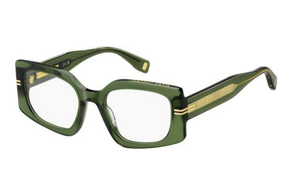 Eyewear Marc Jacobs MJ 1111 1ED