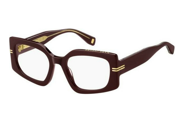 Eyewear Marc Jacobs MJ 1111 LHF