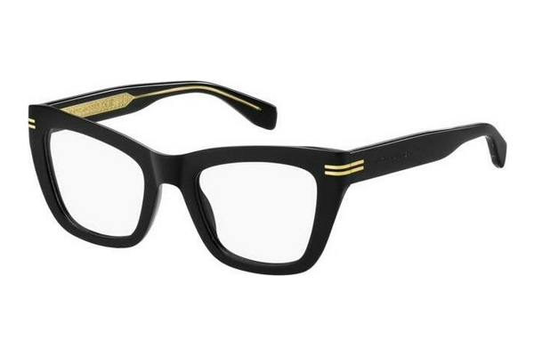 Eyewear Marc Jacobs MJ 1114 807