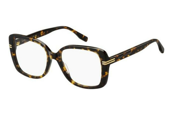 Eyewear Marc Jacobs MJ 1115 086