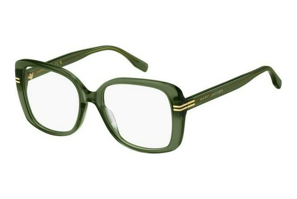 Eyewear Marc Jacobs MJ 1115 1ED