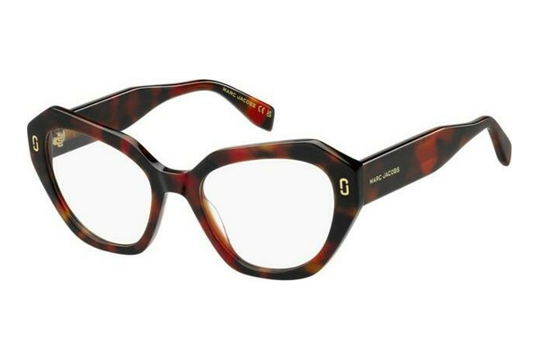 Eyewear Marc Jacobs MJ 1118 0UC