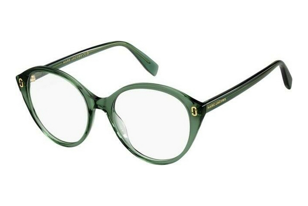 Eyewear Marc Jacobs MJ 1123 1ED