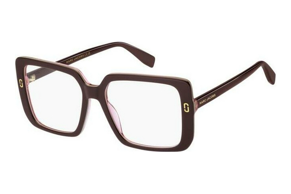 Eyewear Marc Jacobs MJ 1124 LHF