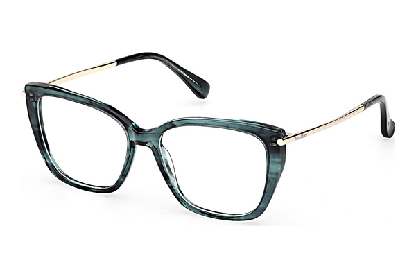 Eyewear Max Mara MM5007 98A