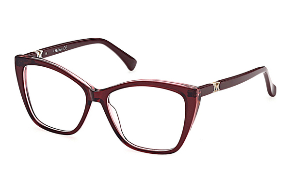 Eyewear Max Mara MM5036 066