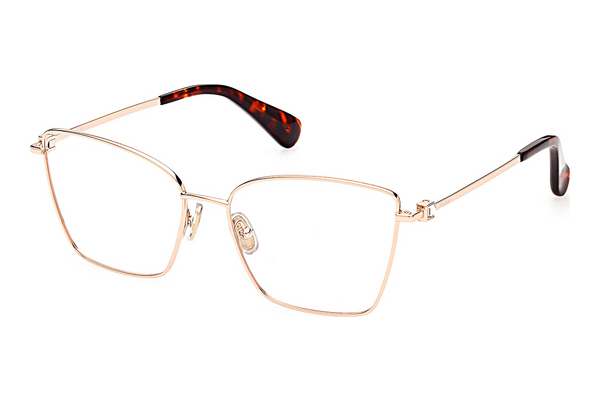 Lunettes design Max Mara MM5048 033