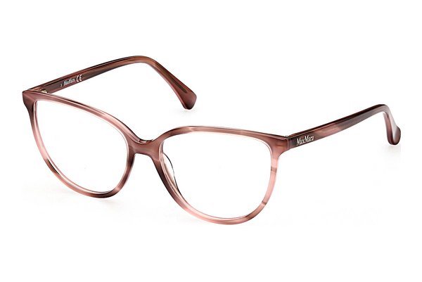 Eyewear Max Mara MM5055 074