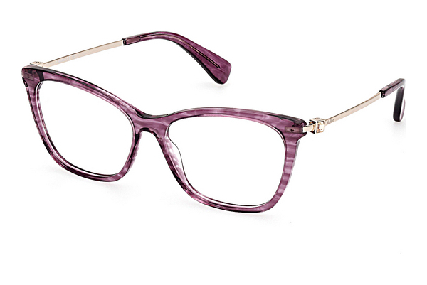 Eyewear Max Mara MM5070 083