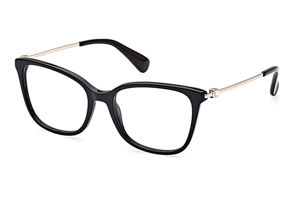 Lunettes design Max Mara MM5079 001