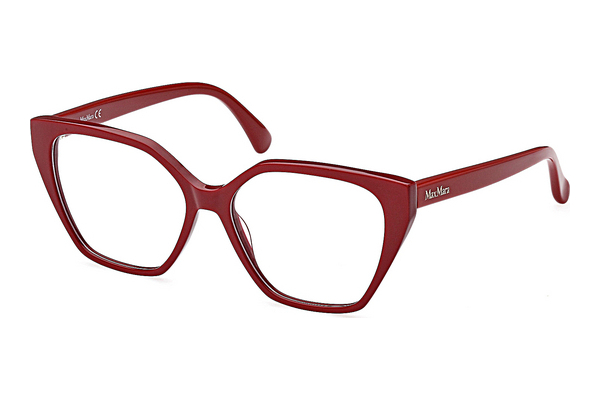 Eyewear Max Mara MM5085 066