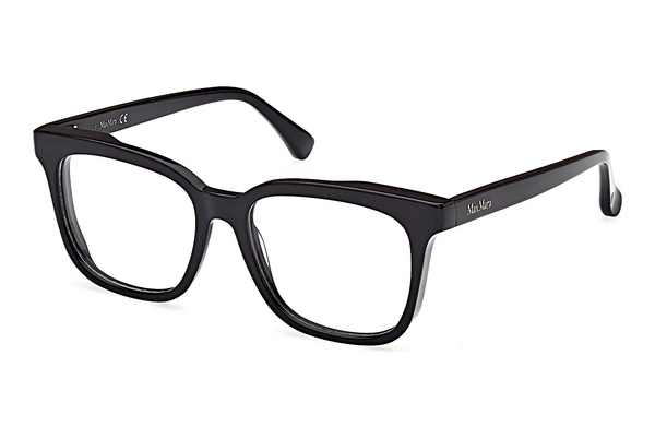 Eyewear Max Mara MM5095 001