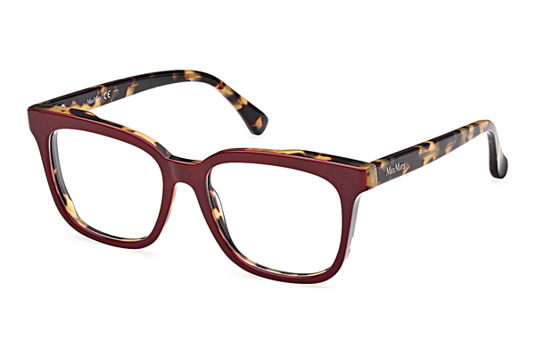 Eyewear Max Mara MM5095 071