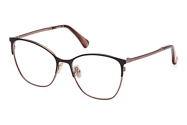 Eyewear Max Mara MM5104 038