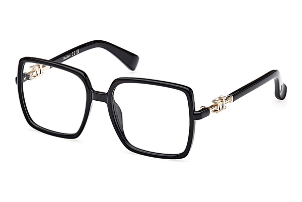 Eyewear Max Mara MM5108-H 001