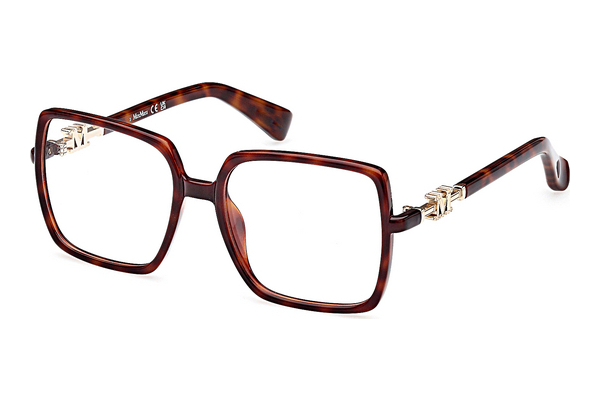 Eyewear Max Mara MM5108-H 053