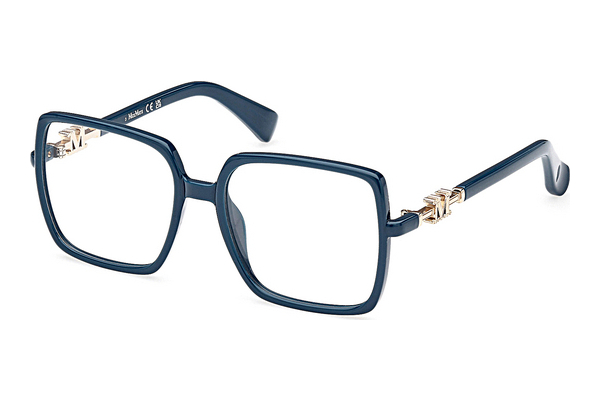 Eyewear Max Mara MM5108-H 089