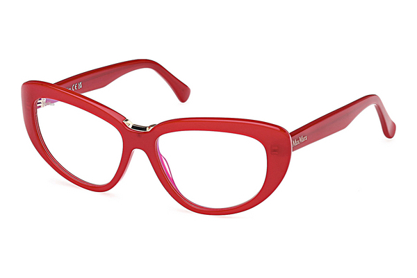 Eyewear Max Mara MM5109-B 066