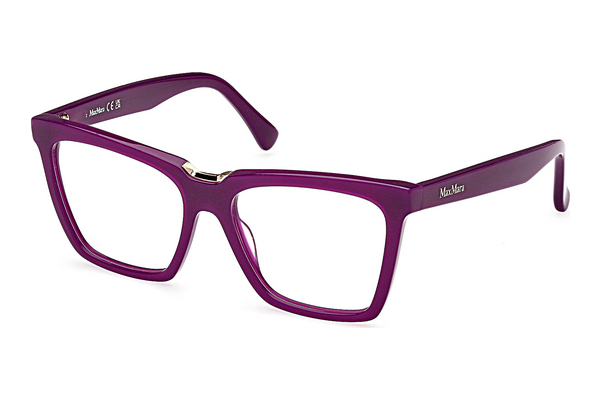 Eyewear Max Mara MM5111 081